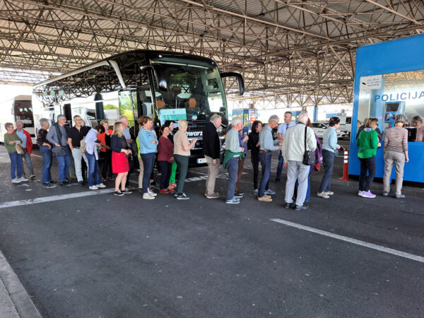 01 Nijemci Schengen Aussengrenze 600x450 - Bulgarien 2024