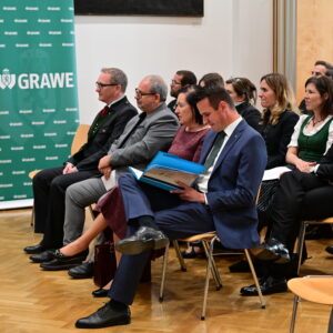 Wartinger- und Tremelmedaille 2026 1 Wartinger und Tremel Feier 2026 im Wartingersaal 300x300 - Wartinger- und Tremelmedaille 2026