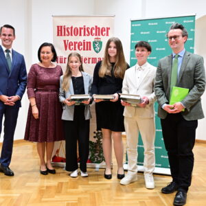 Wartinger- und Tremelmedaille 2026 10 Wartinger und Tremel Feier 2026 BG BRG Judenburg 300x300 - Wartinger- und Tremelmedaille 2026