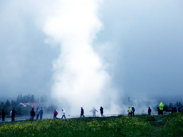 11 Haukadalur Strokkur IMG 0184 600x450 - Island 2013