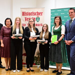 Wartinger- und Tremelmedaille 2026 12 Wartinger und Tremel Feier 2026 HAK HAS Leibnitz 300x300 - Wartinger- und Tremelmedaille 2026