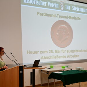 Wartinger- und Tremelmedaille 2026 14 Wartinger und Tremel Feier 2026 Verleihung der Tremel Medaillen zum 25. Mal 300x300 - Wartinger- und Tremelmedaille 2026