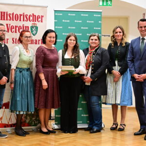 Wartinger- und Tremelmedaille 2026 17 Wartinger und Tremel Feier 2026 Johanna Haeusler BG BRG BORG Kapfenberg 300x300 - Wartinger- und Tremelmedaille 2026