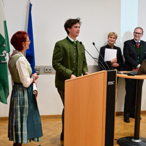 Wartinger- und Tremelmedaille 2026 18 Wartinger und Tremel Feier 2026 Johannes Franz Gahr 300x300 - Wartinger- und Tremelmedaille 2026