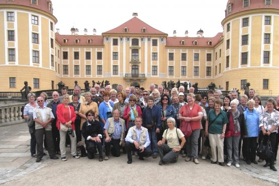 2012 gruppenfoto Sachsen 1 555x370 - Gruppenfotos