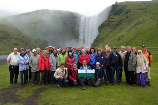 2013 gruppenfoto Island 1 555x370 - Gruppenfotos