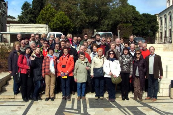 2015 gruppenfoto israel 1 555x370 - Gruppenfotos