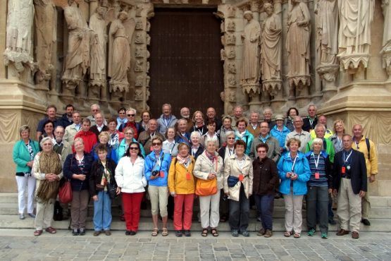 2015 gruppenfoto normandie bretagne 1 555x370 - Gruppenfotos