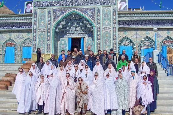 2017 gruppenfoto iran 1 555x370 - Gruppenfotos