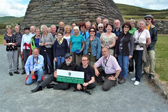 2018 gruppenfoto irland 1 555x370 - Gruppenfotos