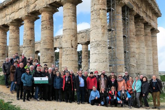 2018 gruppenfoto sizilien 1 555x370 - Gruppenfotos