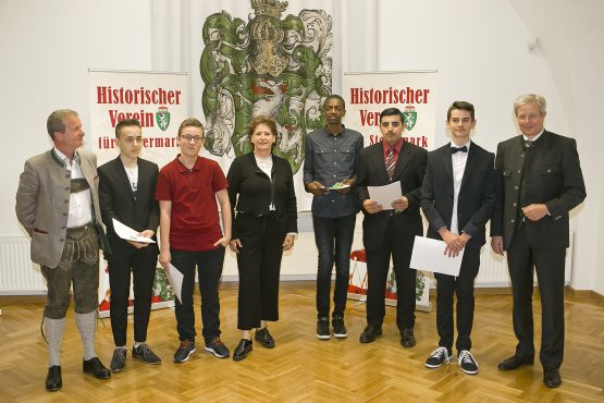 2019 Wartinger 08 555x370 - Verleihung Wartinger- und Tremelmedaille 2019