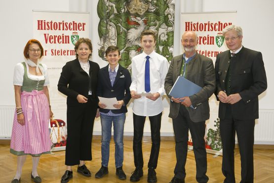 2019 Wartinger 10 555x370 - Verleihung Wartinger- und Tremelmedaille 2019