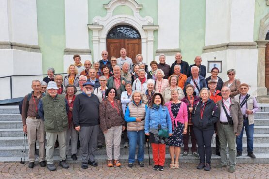 2025 Osttirol 555x370 - Gruppenfotos