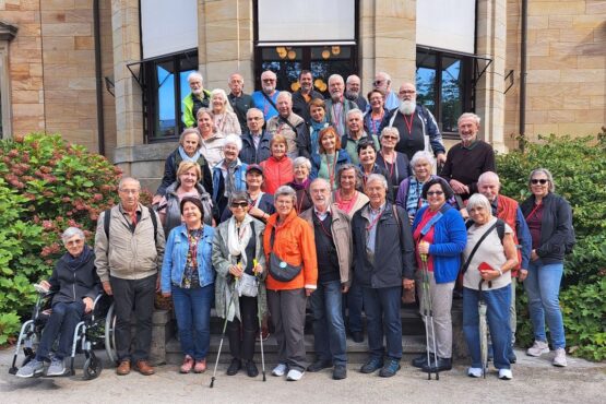 2026 Oberfranken 555x370 - Gruppenfotos