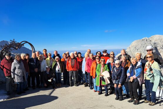 2026 Oberes Ennstal 1 555x370 - Gruppenfotos