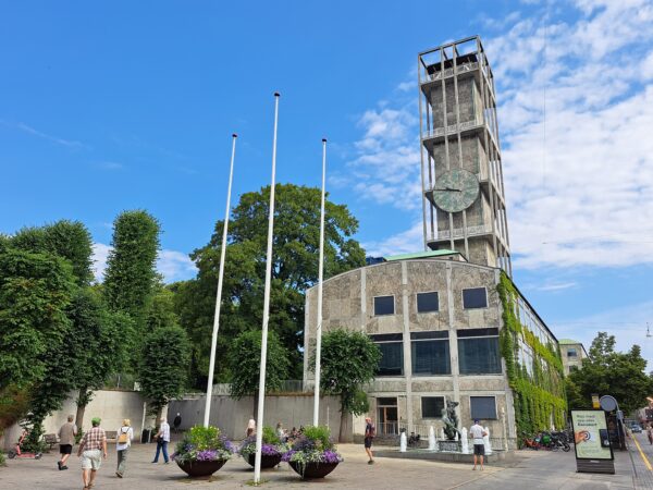 28 Aarhus Rathaus 600x450 - D&auml;nemark 2026