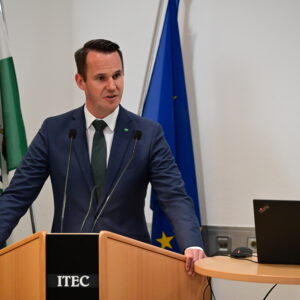 Wartinger- und Tremelmedaille 2026 3 Wartinger und Tremel Feier 2026 Landesrat Mag. Stefan Hermann 300x300 - Wartinger- und Tremelmedaille 2026