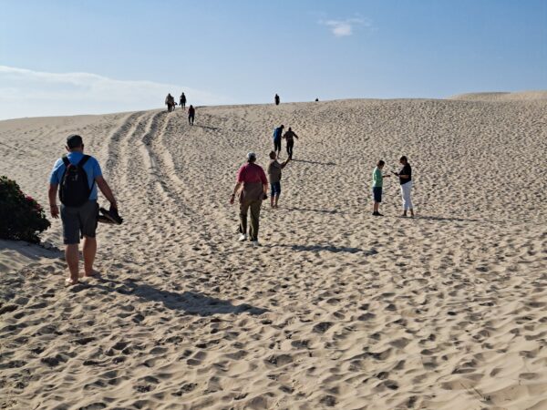 38 Skagen Rabjerg Mile 600x450 - D&auml;nemark 2026