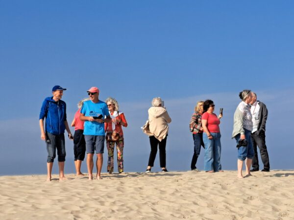 39 Skagen Rabjerg Mile 600x450 - D&auml;nemark 2026