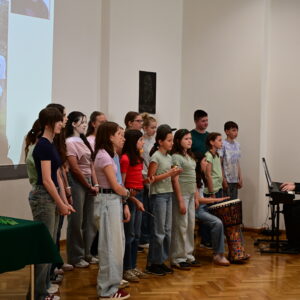 Wartinger- und Tremelmedaille 2026 4 Wartinger und Tremel Feier 2026 Chor des BRG Leibnitz 300x300 - Wartinger- und Tremelmedaille 2026
