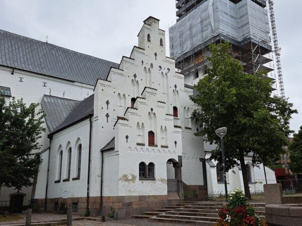 47 Aalborg Dom 600x450 - D&auml;nemark 2026