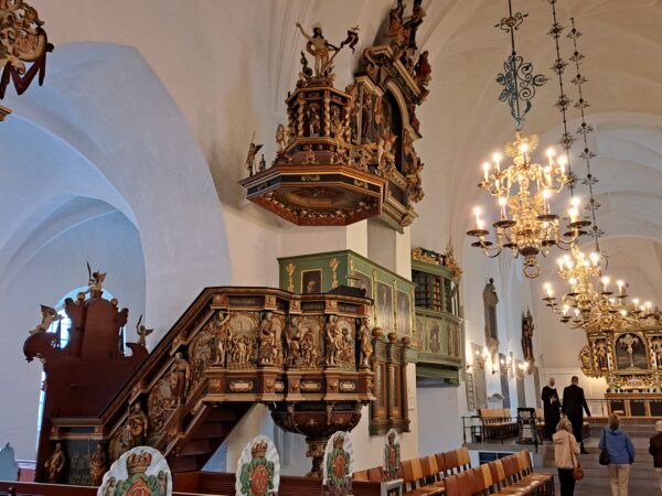 48 Aalborg Dom 600x450 - D&auml;nemark 2026