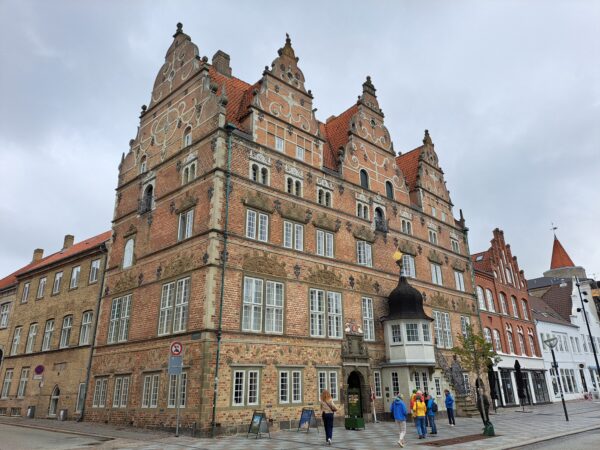 50 Aalborg Jens Bangs Stenhus 600x450 - D&auml;nemark 2026