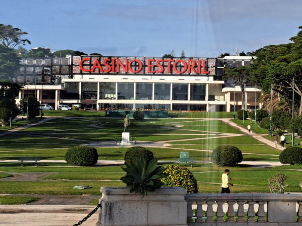 51 Estoril Cassino 600x450 - Portugal 2025
