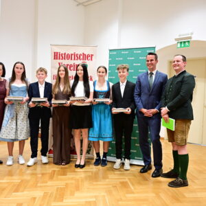 Wartinger- und Tremelmedaille 2026 6 Wartinger und Tremel Feier 2026 MS Langenwang 300x300 - Wartinger- und Tremelmedaille 2026