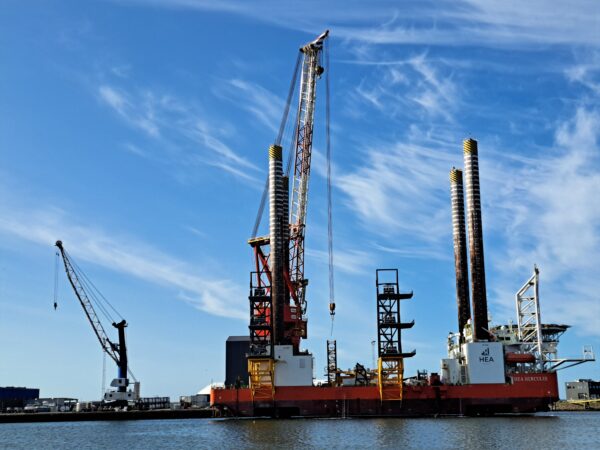 69 Esbjerg Hafen 20260721 092520 600x450 - D&auml;nemark 2026