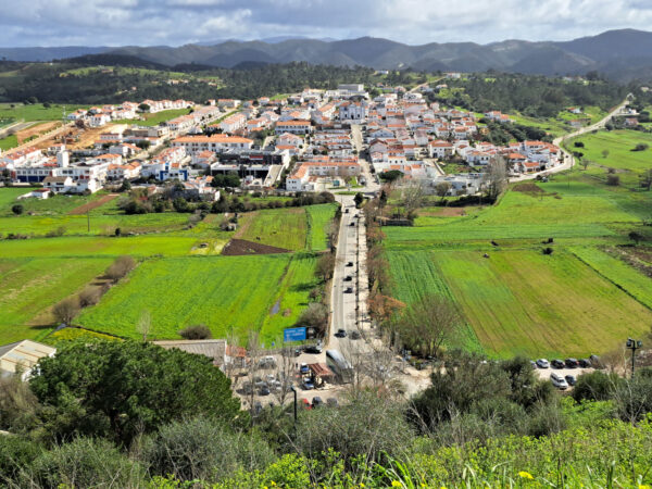 69 Aljezur 600x450 - Portugal 2025