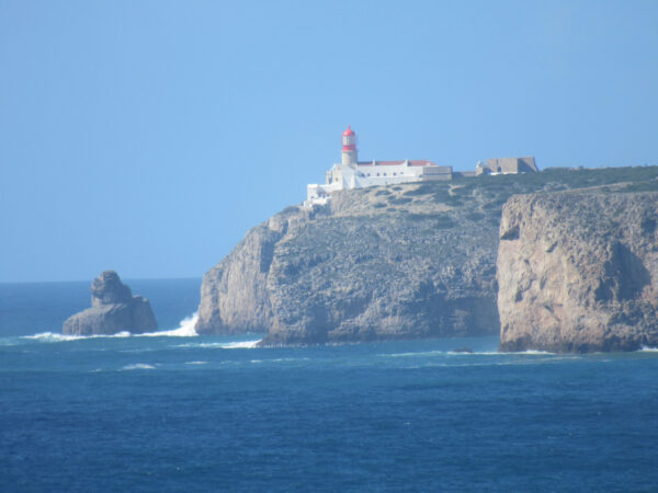 73 Cabo de Sao Vicente 600x450 - Portugal 2025