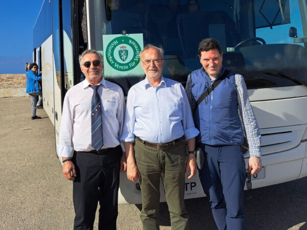 78 Frontmaenner1 600x450 - Portugal 2025