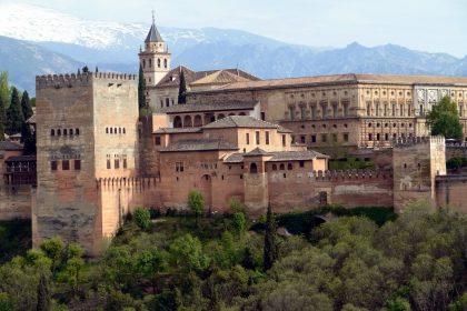 7 Granada Alhambra R0016232 420x280 - Andalusien 2014