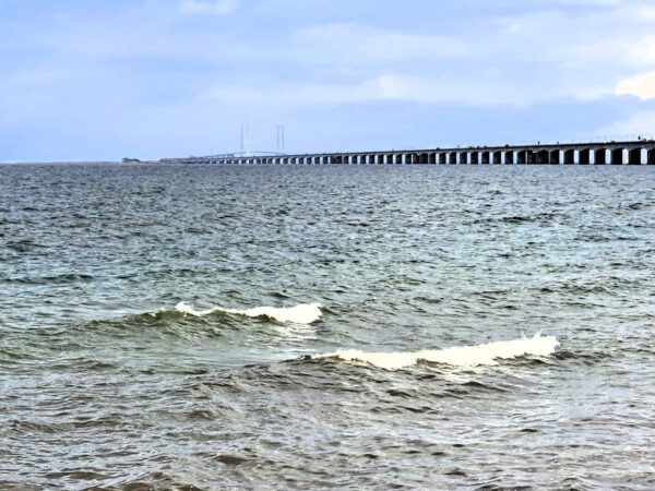 91 Grosse Belt Bruecke 600x450 - D&auml;nemark 2026