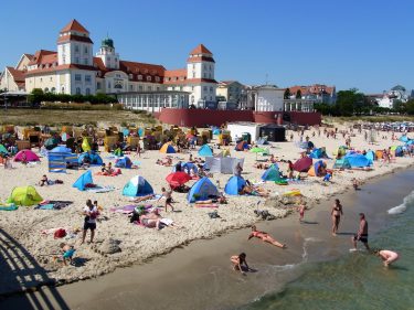 Fahrten 2019 WD 74 Rügen Binz RFH R0048598 375x281 - Norddeutschland 2019