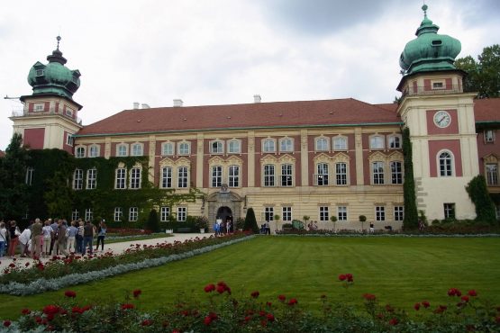 Fahrten GalizienBukowina 2016 08 Landshut 555x370 - Galizien und Bukowina 2016