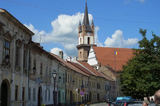 Fahrten GalizienBukowina 2016 46 Bistritz 555x370 - Galizien und Bukowina 2016