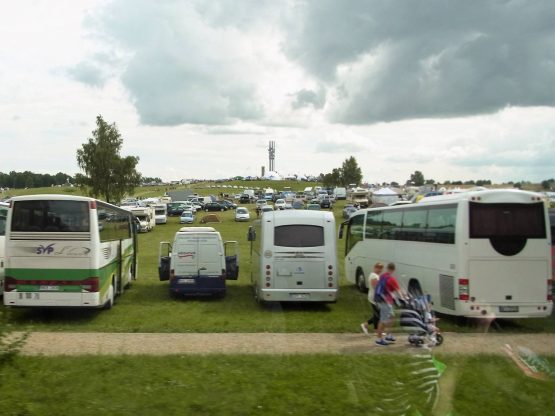 Fahrten Polen 2017 13 Tannenberg Schlachtfeld 555x416 - Polen 2017