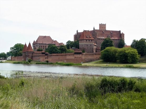 Fahrten Polen 2017 52 Marienburg 555x416 - Polen 2017