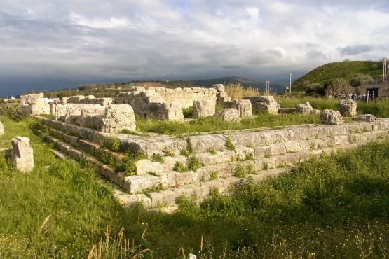 Fahrten Sizilien 2018 12 Himera RFH R0039187 1 555x370 - Sizilien 2018