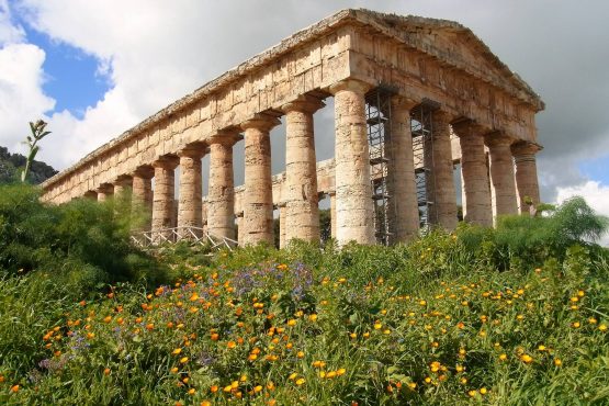 Fahrten Sizilien 2018 36 Segesta RFH R0039582 555x370 - Sizilien 2018