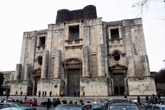 Fahrten Sizilien 2018 80 Catania San Nicolo RFH R0040530 555x370 - Sizilien 2018