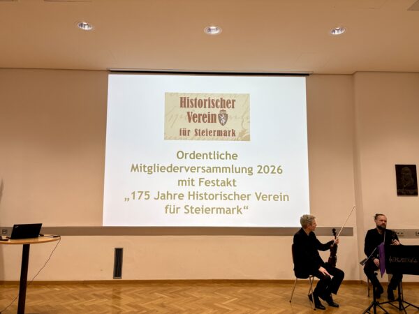 IMG 7576 1 600x450 - Jahreshauptversammlung 2026