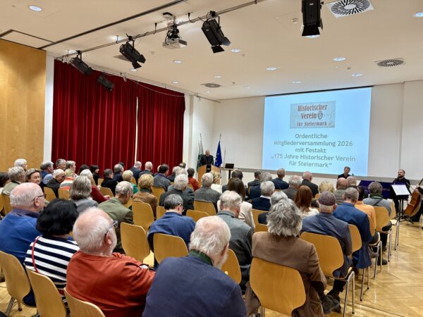 IMG 7584 1 600x450 - Jahreshauptversammlung 2026