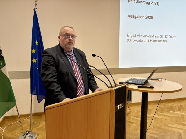 IMG 7588 1 600x450 - Jahreshauptversammlung 2026