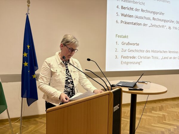 IMG 7592 1 600x450 - Jahreshauptversammlung 2026