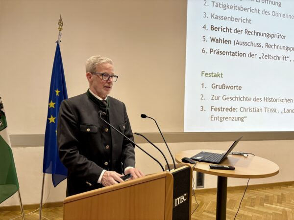 IMG 7595 1 600x450 - Jahreshauptversammlung 2026