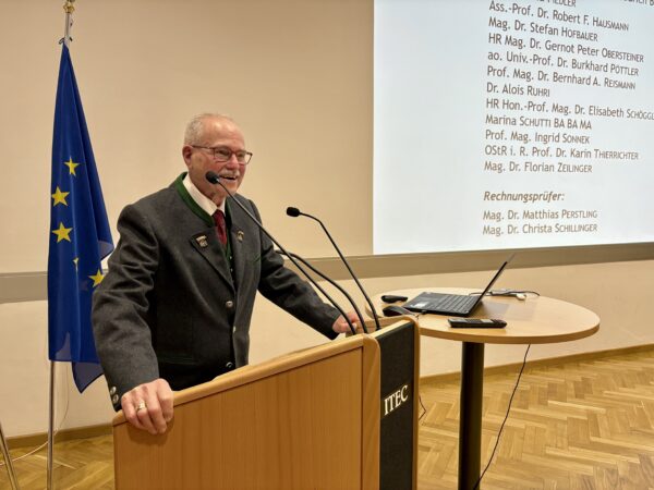 IMG 7599 1 600x450 - Jahreshauptversammlung 2026